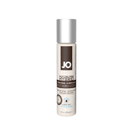 System JO Hybrid Coconut Cooling 30ml - cena, porovnanie