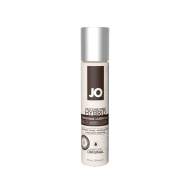 System JO Hybrid Coconut 30ml - cena, porovnanie