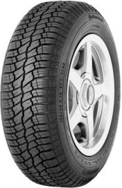 Continental Contact CT22 165/80 R15 87T