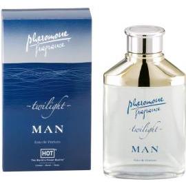 HOT Man Pheromone Twilight Parfum 50ml