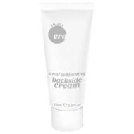 HOT Anal Whitening Backside Cream 75ml - cena, porovnanie