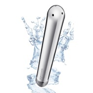 Joydivision Aqua Stick - cena, porovnanie