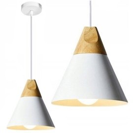 Toolight Scandi A