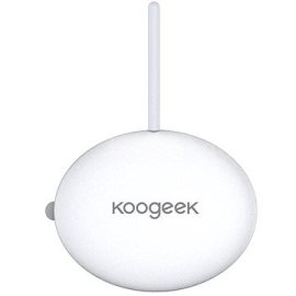 Koogeek Baby Digital Tester