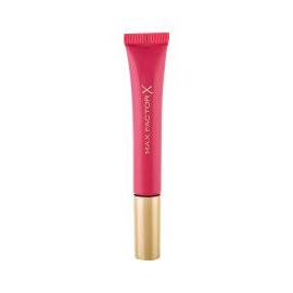 Max Factor Colour Elixir Cushion 010 9ml