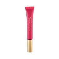 Max Factor Colour Elixir Cushion 010 9ml