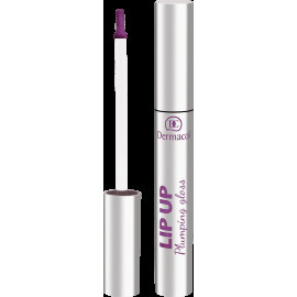 Dermacol Lip Up 06