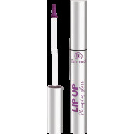 Dermacol Lip Up 06 - cena, porovnanie