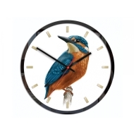 Mazur Bird Unikat - cena, porovnanie
