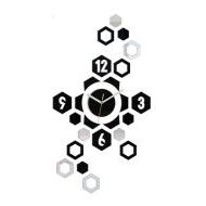 Mazur Hexagon - cena, porovnanie