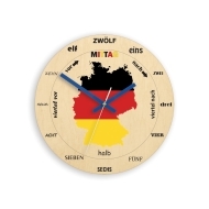 Mazur Germany - cena, porovnanie