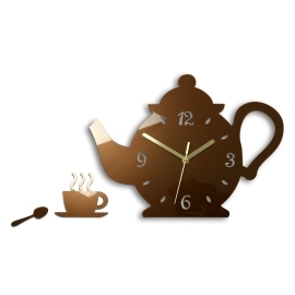 Mazur Kettle
