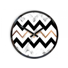 Mazur Marble