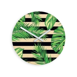 Mazur Tropical