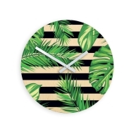 Mazur Tropical - cena, porovnanie
