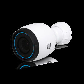 Ubiquiti UVC-G4-PRO