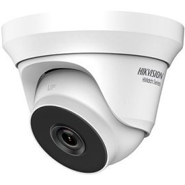 Hikvision HiWatch HWT-T240