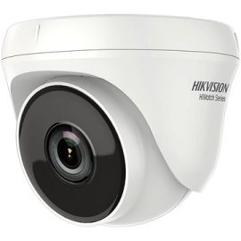 Hikvision HiWatch HWT-T220