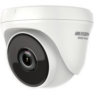 Hikvision HiWatch HWT-T220 - cena, porovnanie