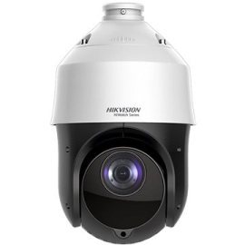 Hikvision HiWatch HWP-T4215I-D