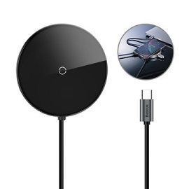 Baseus Wireless Charger HUB