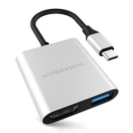 Hyper HY-HD259A