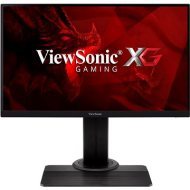 Viewsonic XG2405 - cena, porovnanie