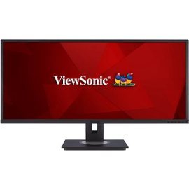 Viewsonic VG3448