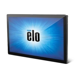 ELO 2295L