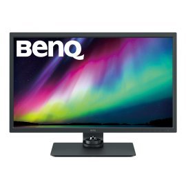 Benq SW321C