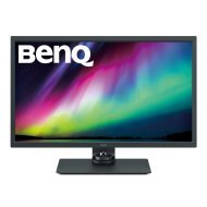 Benq SW321C - cena, porovnanie