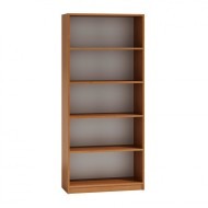 Shoptop Segregatory R80 - cena, porovnanie