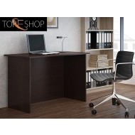 Shoptop Standard - cena, porovnanie