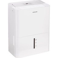 Sencor SDH 1020WH - cena, porovnanie