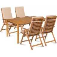 Fieldmann Calypso 4 - cena, porovnanie