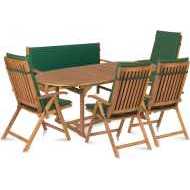 Fieldmann Carmen 7 - cena, porovnanie