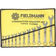 Fieldmann FDN 1010 - cena, porovnanie