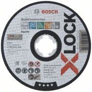 Bosch X-Lock 2.608.619.270 - cena, porovnanie