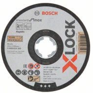 Bosch X-Lock 2.608.619.267 - cena, porovnanie