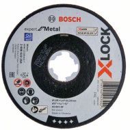 Bosch X-Lock 2.608.619.264 - cena, porovnanie