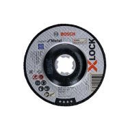 Bosch X-Lock 2.608.619.257 - cena, porovnanie
