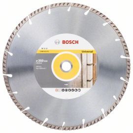 Bosch Standard for Universal 2608615071