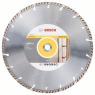 Bosch Standard for Universal 2608615070 - cena, porovnanie
