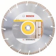 Bosch Standard for Universal 2608615068 - cena, porovnanie