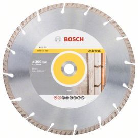 Bosch Standard for Universal 2608615067