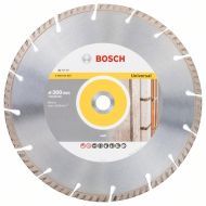 Bosch Standard for Universal 2608615067 - cena, porovnanie
