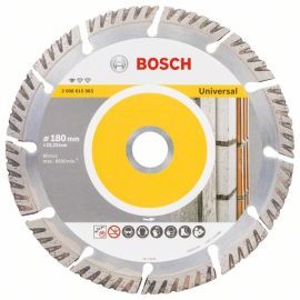 Bosch Standard for Universal 2608615063