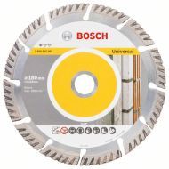 Bosch Standard for Universal 2608615063 - cena, porovnanie