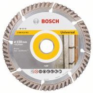 Bosch Standard for Universal 2608615061 - cena, porovnanie