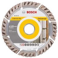 Bosch Standard for Universal 2608615059 - cena, porovnanie